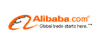 Alibaba.com