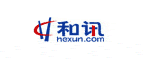 和訊 hexun.com