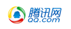 騰訊網 QQ.com