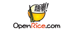 開飯喇! OpenRice