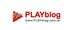 PLAYblog www.PLAYblog.com.tw