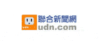 聯合新聞網 udn.com